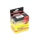 Energy Suspension To Mount Torsion Bar Crossmember Black Polyurethane Includes Bushings and Sleeves 3.1143G - alternate 2